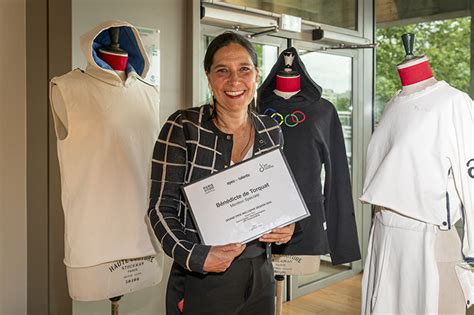 British Designer Hanan Tantush Wins Third Edition of .